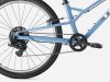 Trek Wahoo 24 Path 24 Fjord Blue