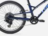 Trek Wahoo 20 Path 20 Marianas Blue