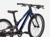 Trek Wahoo 20 Path 20 Marianas Blue