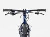 Trek Wahoo 20 Path 20 Marianas Blue