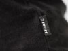 Trek Shirt Trek Monochromatic Logo XS Black/Black