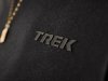 Trek Shirt Trek Monochromatic Logo XS Black/Black