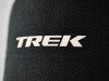 Trek Kopfbedeckung Trek Logo Einheitsgröße Black/Black