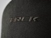 Trek Kopfbedeckung Trek Logo Einheitsgröße Black/White