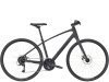 Trek FX 1 SO M Dark Star
