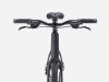 Trek FX 1 SO XL Dark Star