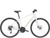 Trek FX 1 SO S Era White