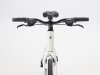 Trek FX 1 SO XL Era White