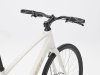 Trek FX 1 SO XL Era White