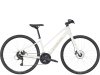 Trek FX 1 MS S Era White