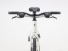 Trek FX 1 MS S Era White