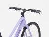 Trek FX 1 MS M Lavender Haze