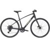 Trek FX 2 SO XS Carbon Dark Grey