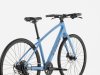 Trek FX 2 SO XS Fjord Blue