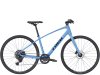 Trek FX 2 SO XL Fjord Blue