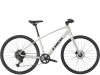 Trek FX 3 SO XS Lunar Silver