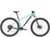 Trek Marlin 4 XL 29 Blue Sage