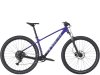 Trek Marlin 4 ML 29 Purple Flip/Black Fade