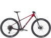 Trek Marlin 7 S 27.5 Fury Red Fade