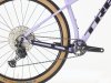 Trek Procaliber 6 ML Lavender Haze