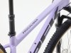 Trek Procaliber 6 ML Lavender Haze