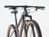 Trek Procaliber 8 S 29 Matte Mercury/Lithium Grey