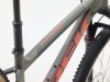 Trek Procaliber 8 S 29 Matte Mercury/Lithium Grey