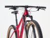 Trek Procaliber 8 ML 29 Fury Red
