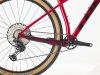 Trek Procaliber 8 ML 29 Fury Red