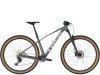 Trek Procaliber 9.5 L Matte Keswick Green/Mercury