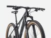 Trek Procaliber 9.6 M Dark Star