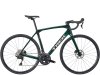 Trek Domane SL 5 44 Ivy Smoke