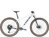 Trek Marlin 7 ML 29 Magic Mint