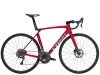 Trek Madone SL 5 M Gloss Fury Red/Matte Deep Smoke