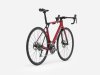 Trek Madone SL 5 XL Gloss Fury Red/Matte Deep Smoke