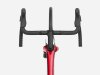 Trek Madone SL 5 XL Gloss Fury Red/Matte Deep Smoke