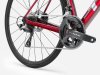 Trek Madone SL 5 XL Gloss Fury Red/Matte Deep Smoke