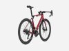 Trek Madone SL 6 XL Gloss Fury Red/Matte Deep Smoke