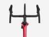 Trek Madone SL 6 XL Gloss Fury Red/Matte Deep Smoke