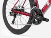 Trek Madone SL 6 XL Gloss Fury Red/Matte Deep Smoke