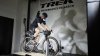 Trek Checkout SL 5 ML Dark Star/Dark Web
