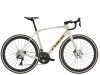 Trek Domane SLR 7 47 Era White/Supernova Marble