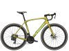 Trek Domane SLR 7 AXS 50 Gecko Phaze