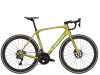 Trek Domane SLR 9 50 Gecko Phaze