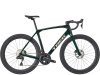 Trek Domane SL 7 52 Ivy Smoke