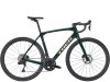 Trek Domane SL 6 50 Ivy Smoke