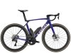 Trek Madone SLR 7 M Purple Phaze/Amethyst Marble