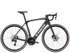 Trek Domane+ SLR 7 EU 60 Matte Deep Smoke