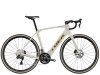 Trek Domane+ SLR 7 EU 52 Era White/Supernova Marble