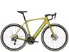 Trek Domane+ SLR 7 EU 60 Gecko Phaze